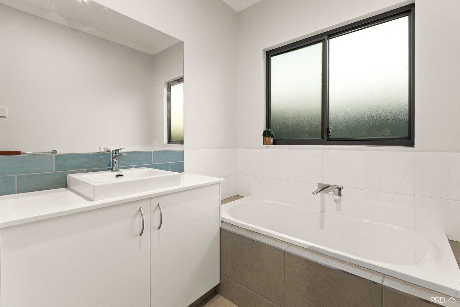 14 Cajuput Crescent DJUGUN 23