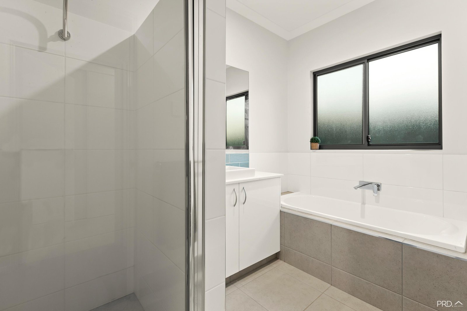 14 Cajuput Crescent DJUGUN 24