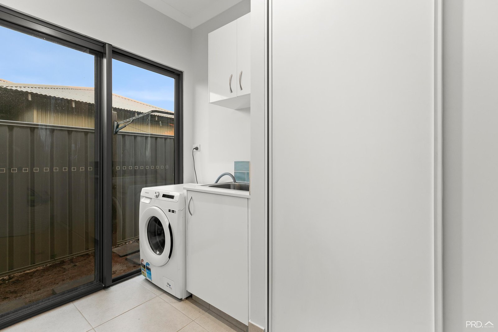 14 Cajuput Crescent DJUGUN 25