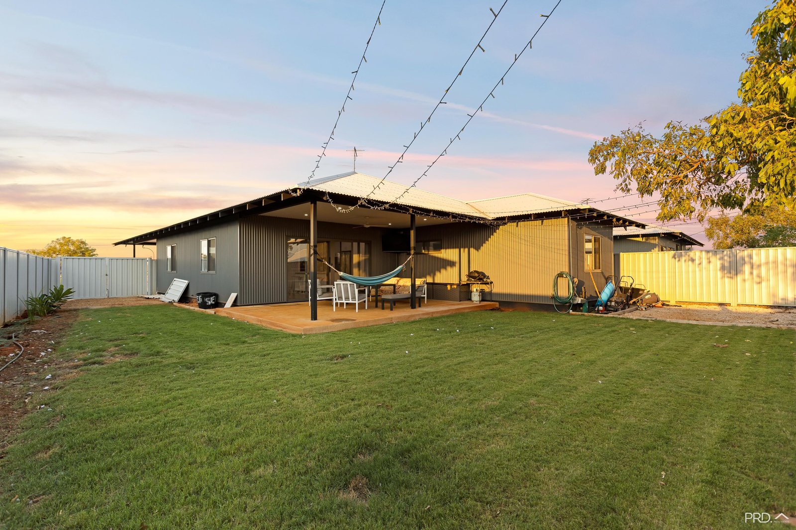 14 Cajuput Crescent DJUGUN 26