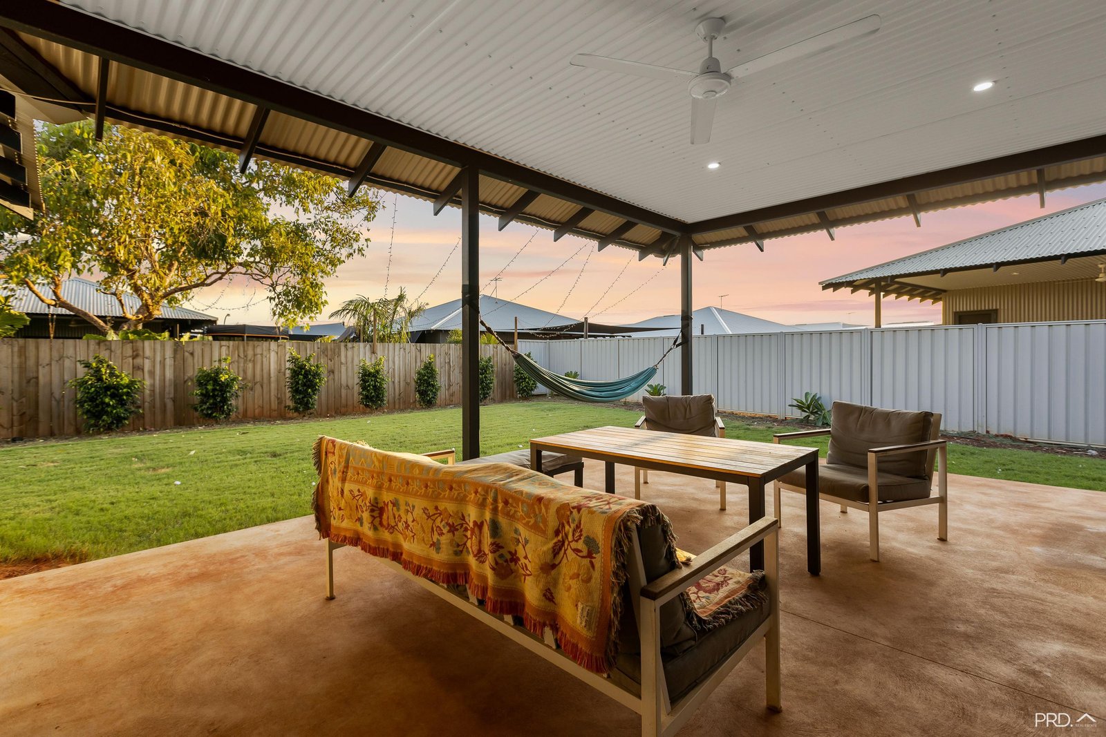 14 Cajuput Crescent DJUGUN 27