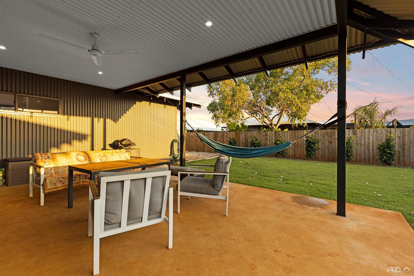 14 Cajuput Crescent DJUGUN 28