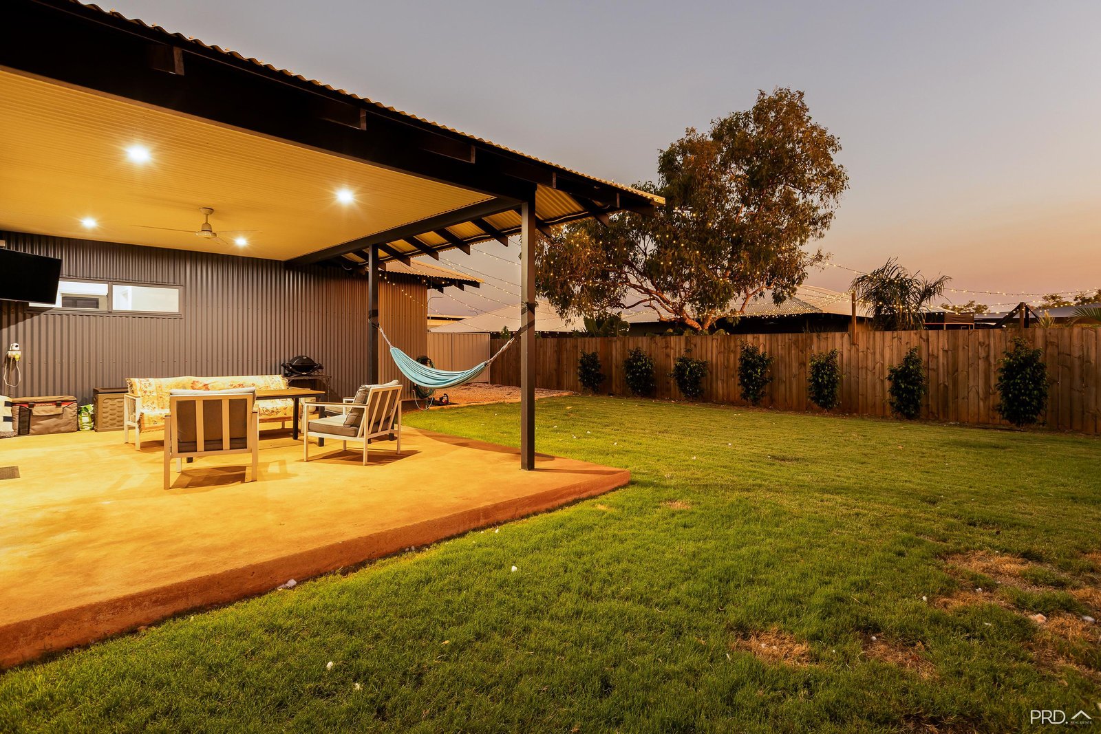 14 Cajuput Crescent DJUGUN 29