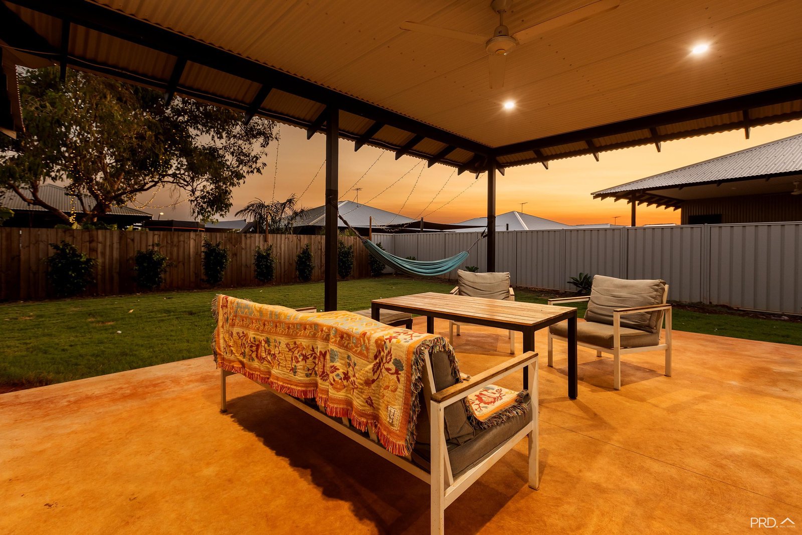 14 Cajuput Crescent DJUGUN 30