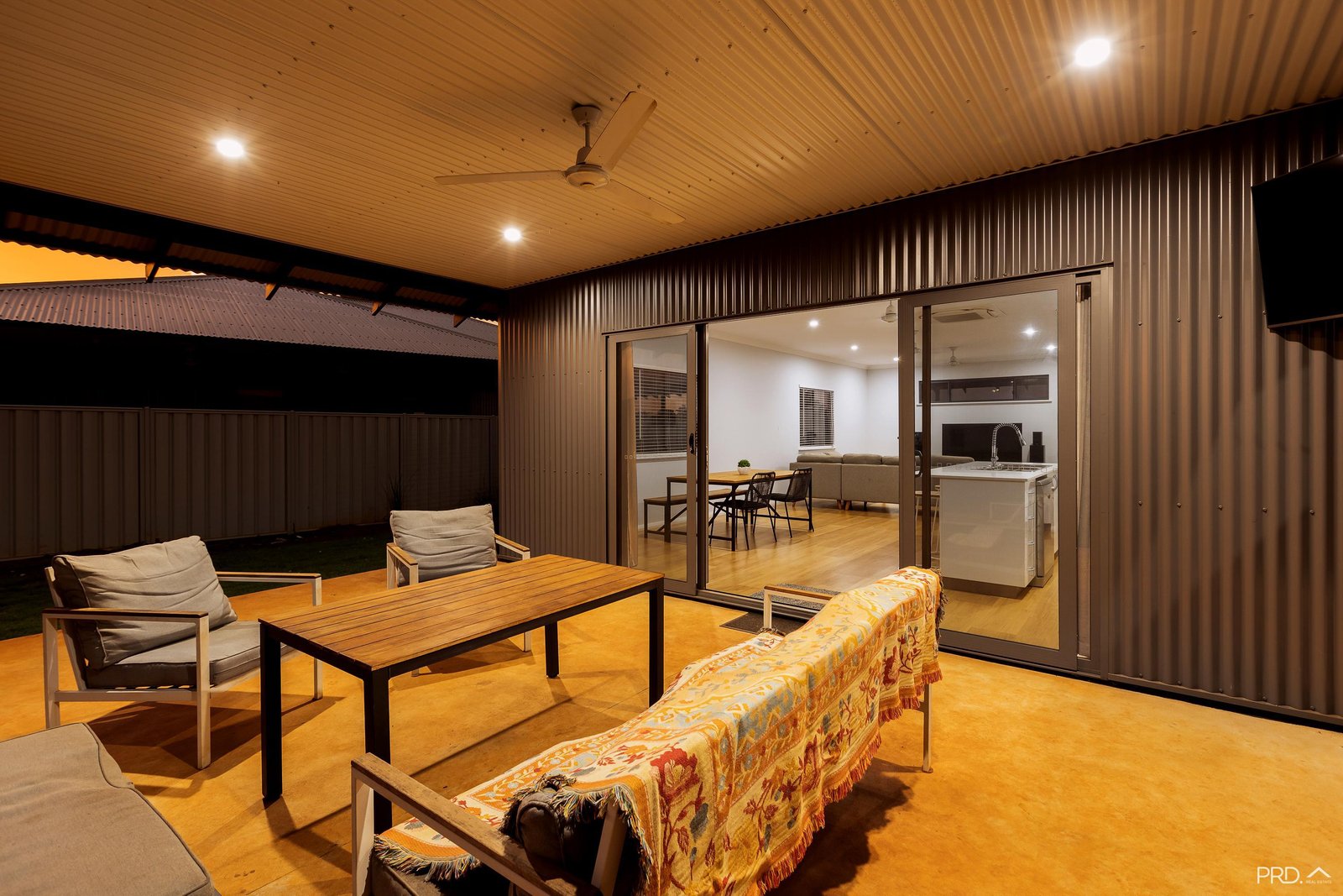 14 Cajuput Crescent DJUGUN 31