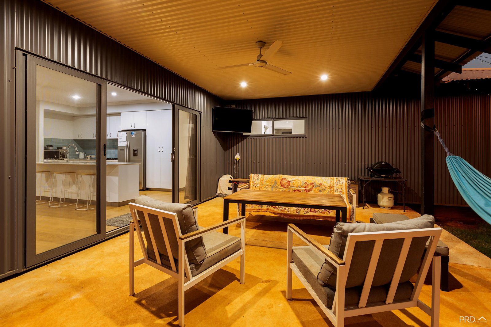 14 Cajuput Crescent DJUGUN 32