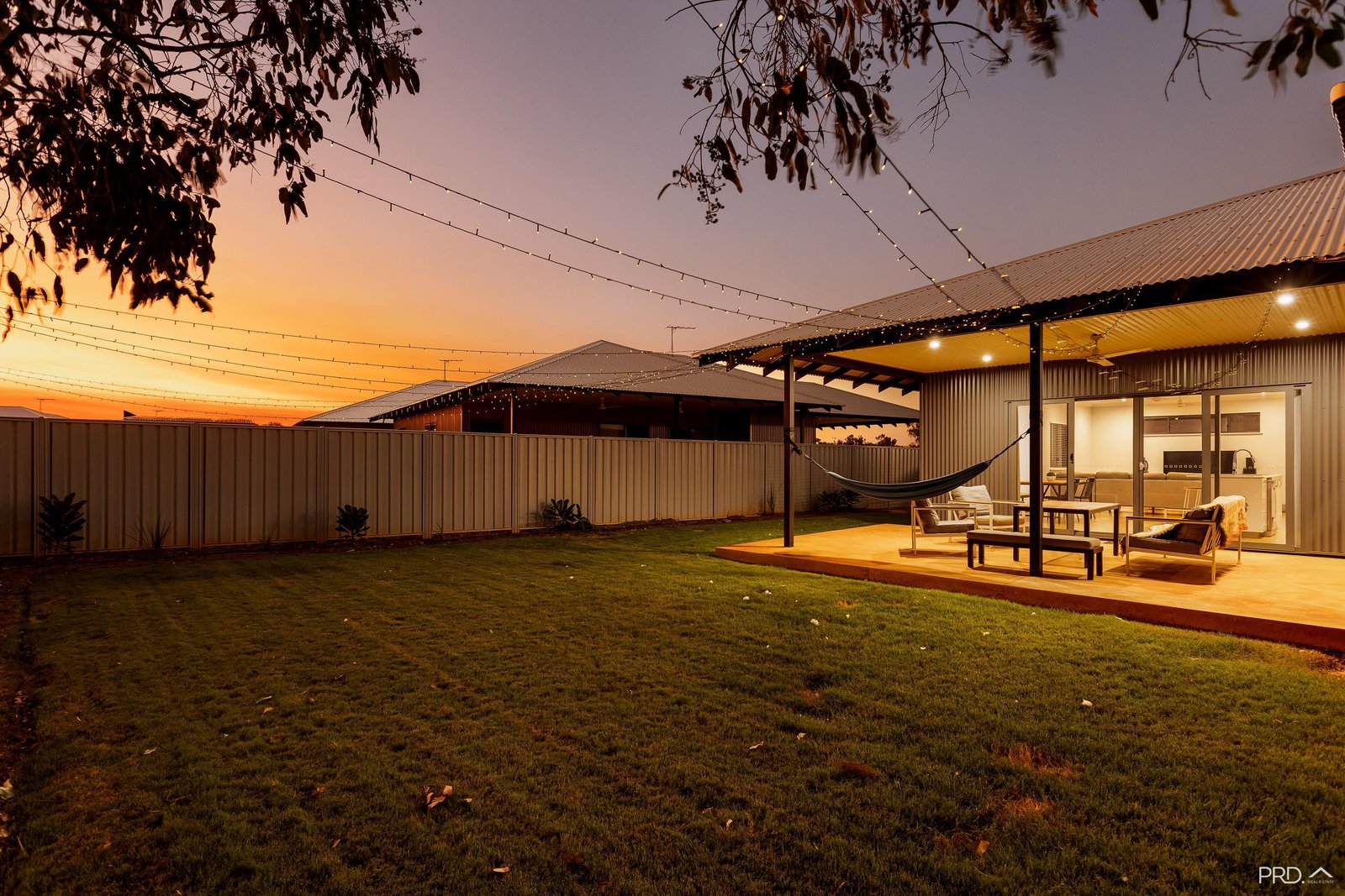 14 Cajuput Crescent DJUGUN 33