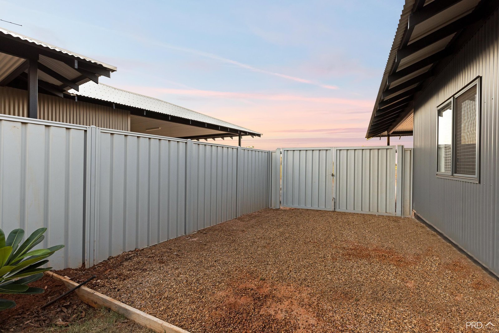 14 Cajuput Crescent DJUGUN 34