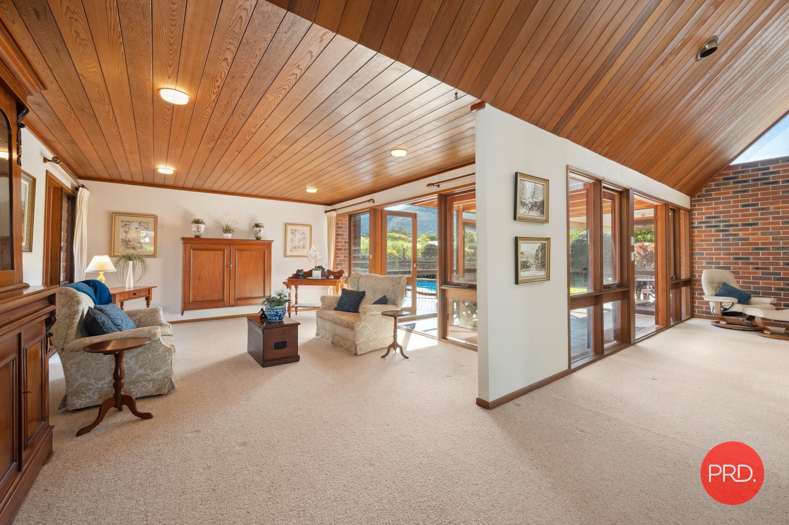 14 Calala Place COFFS HARBOUR 2