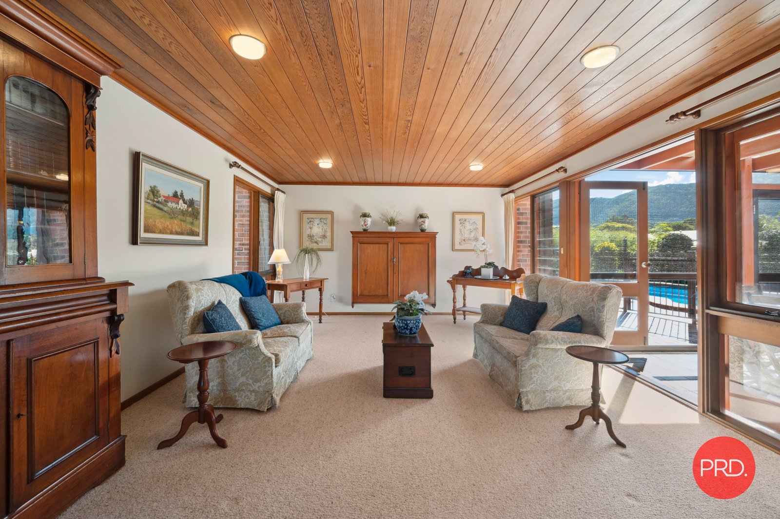 14 Calala Place COFFS HARBOUR 3