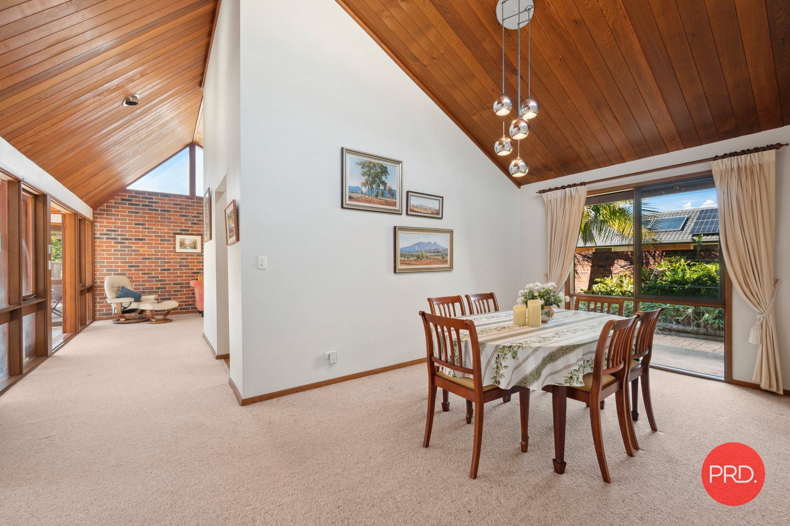 14 Calala Place COFFS HARBOUR 4