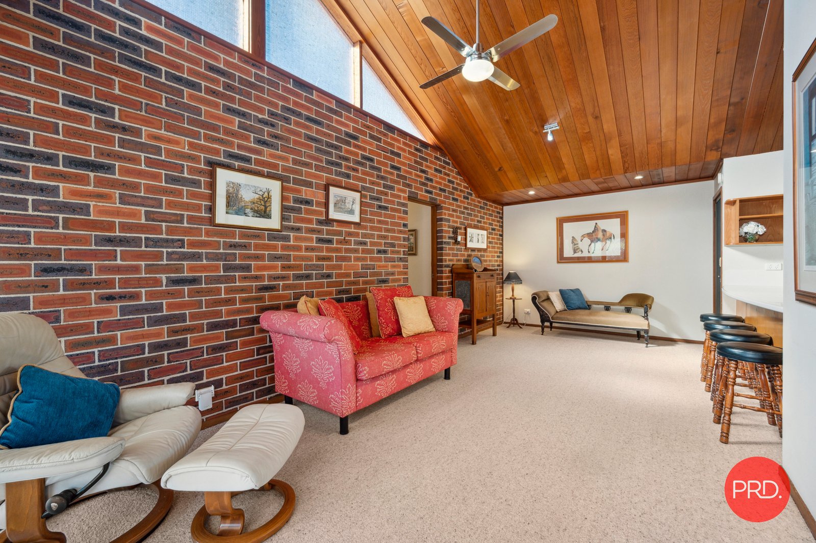 14 Calala Place COFFS HARBOUR 5