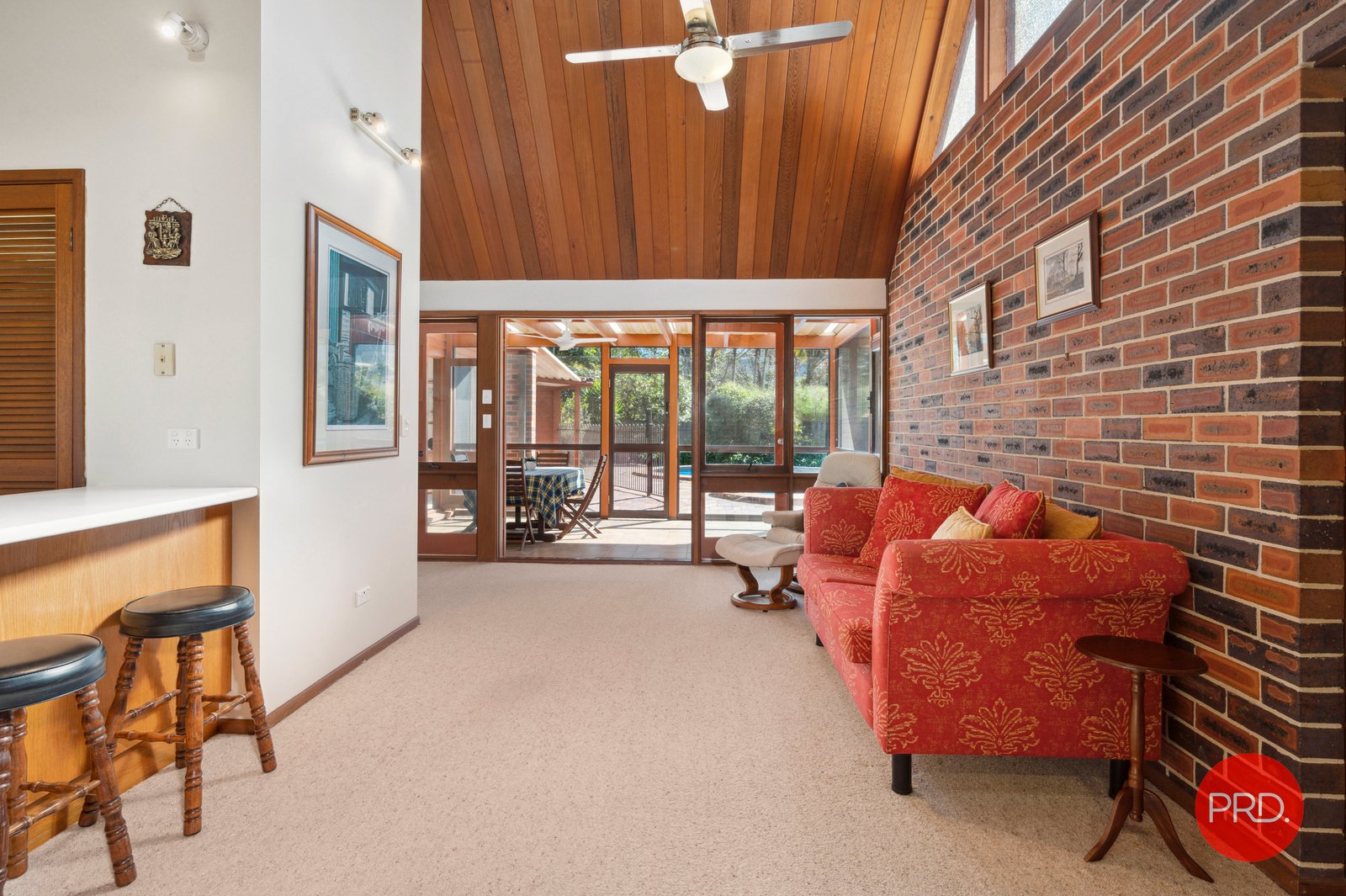 14 Calala Place COFFS HARBOUR 6