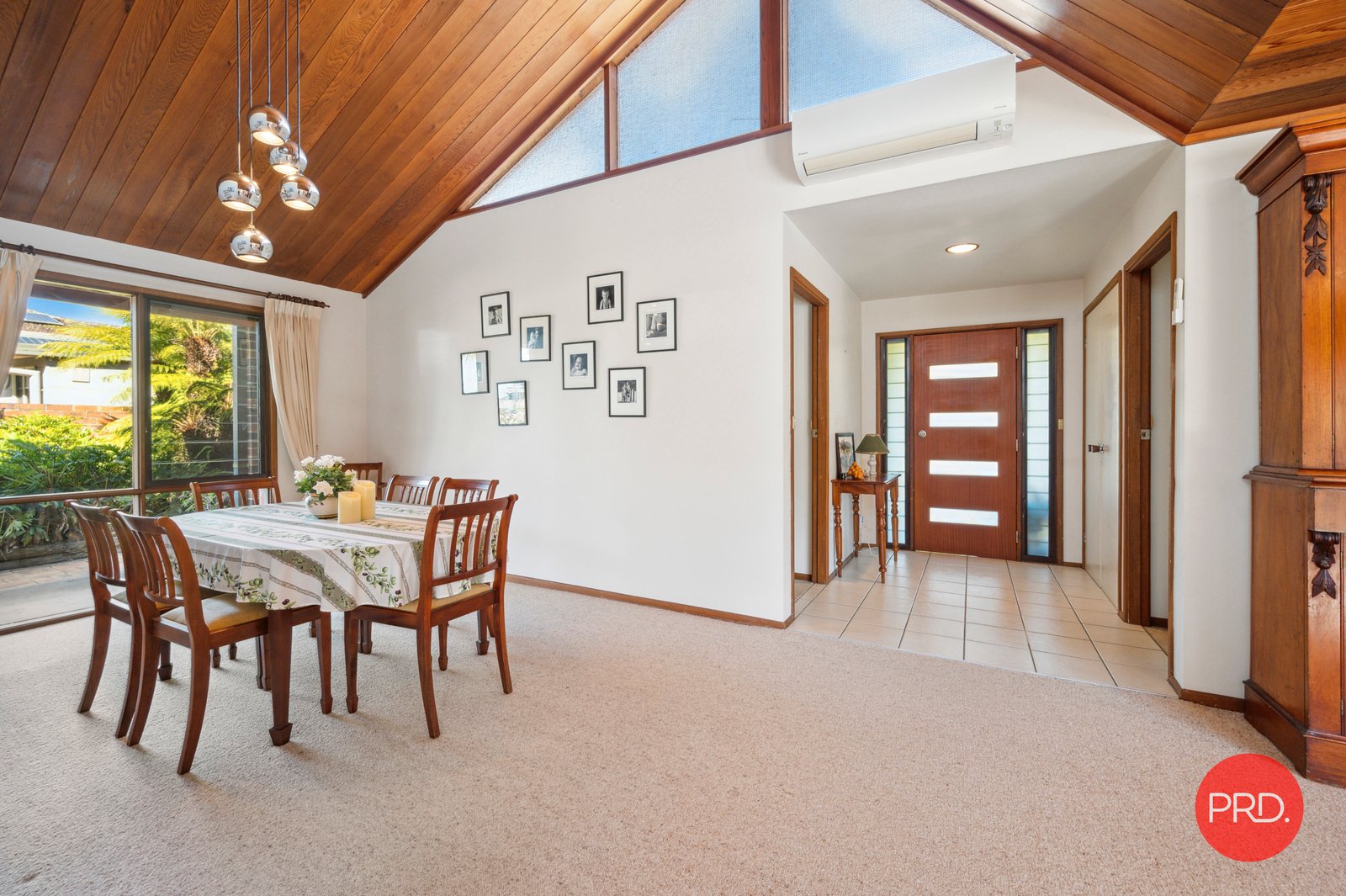 14 Calala Place COFFS HARBOUR 7