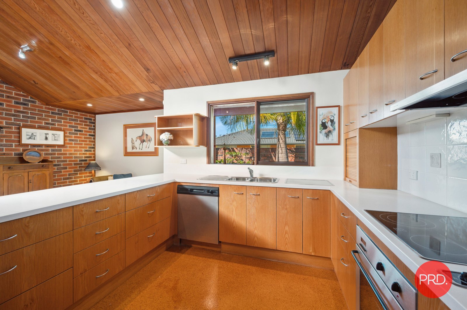 14 Calala Place COFFS HARBOUR 8