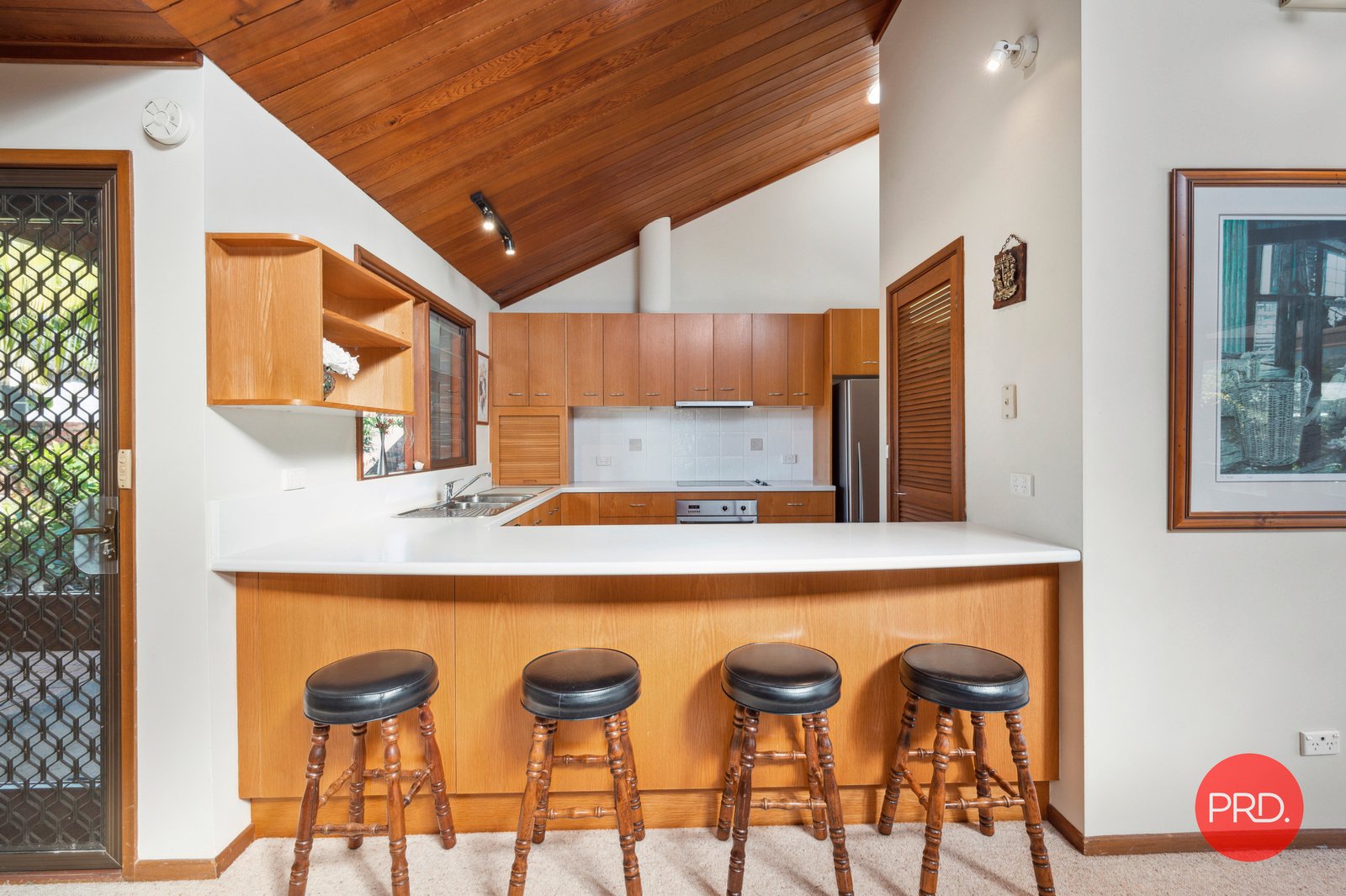 14 Calala Place COFFS HARBOUR 9