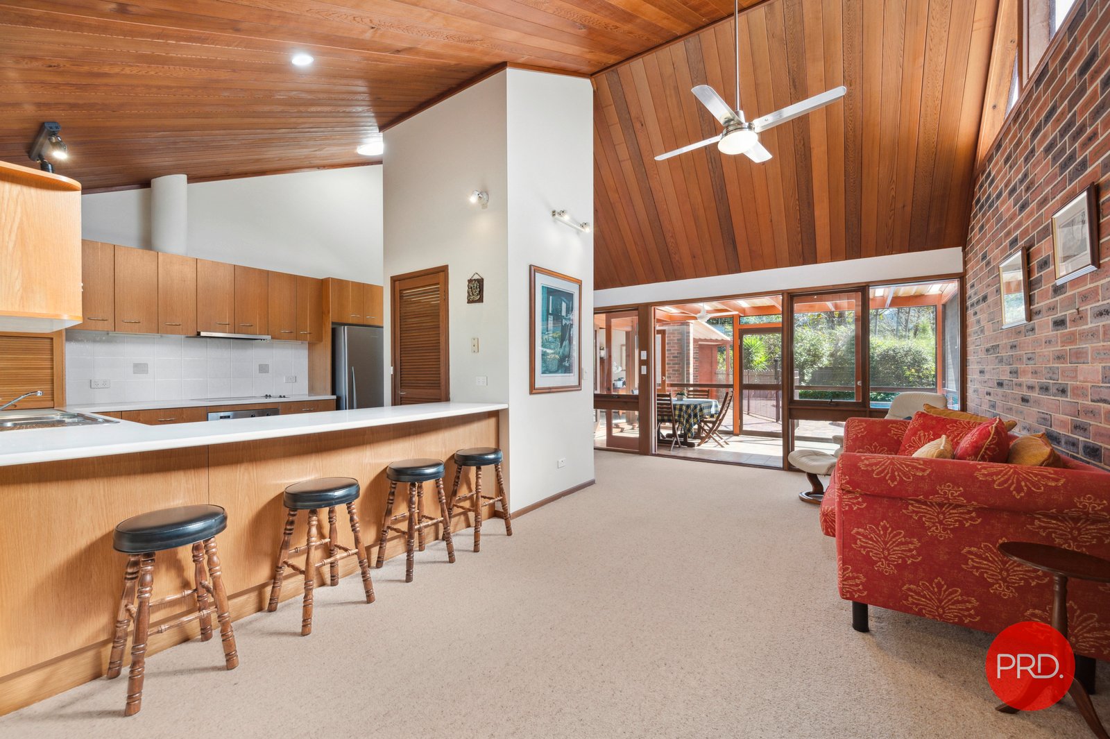 14 Calala Place COFFS HARBOUR 10