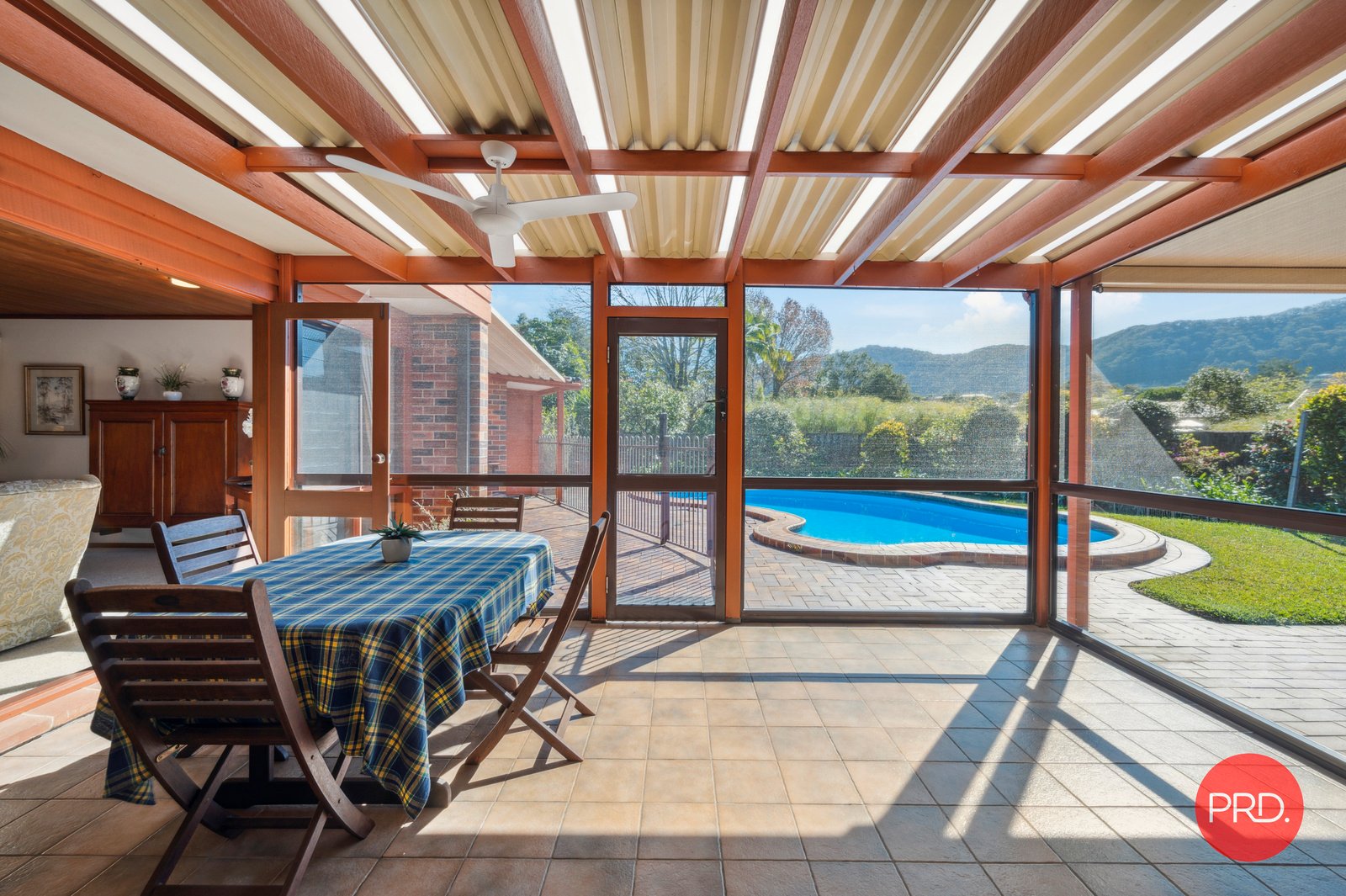 14 Calala Place COFFS HARBOUR 11