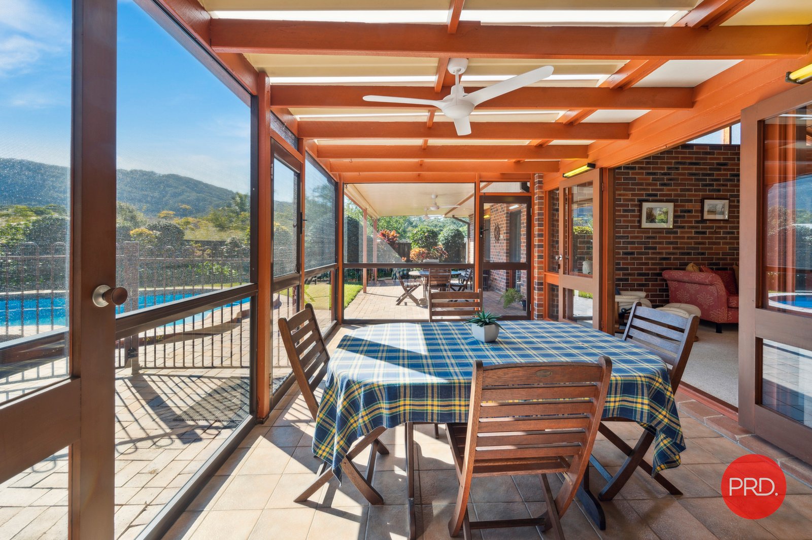 14 Calala Place COFFS HARBOUR 12