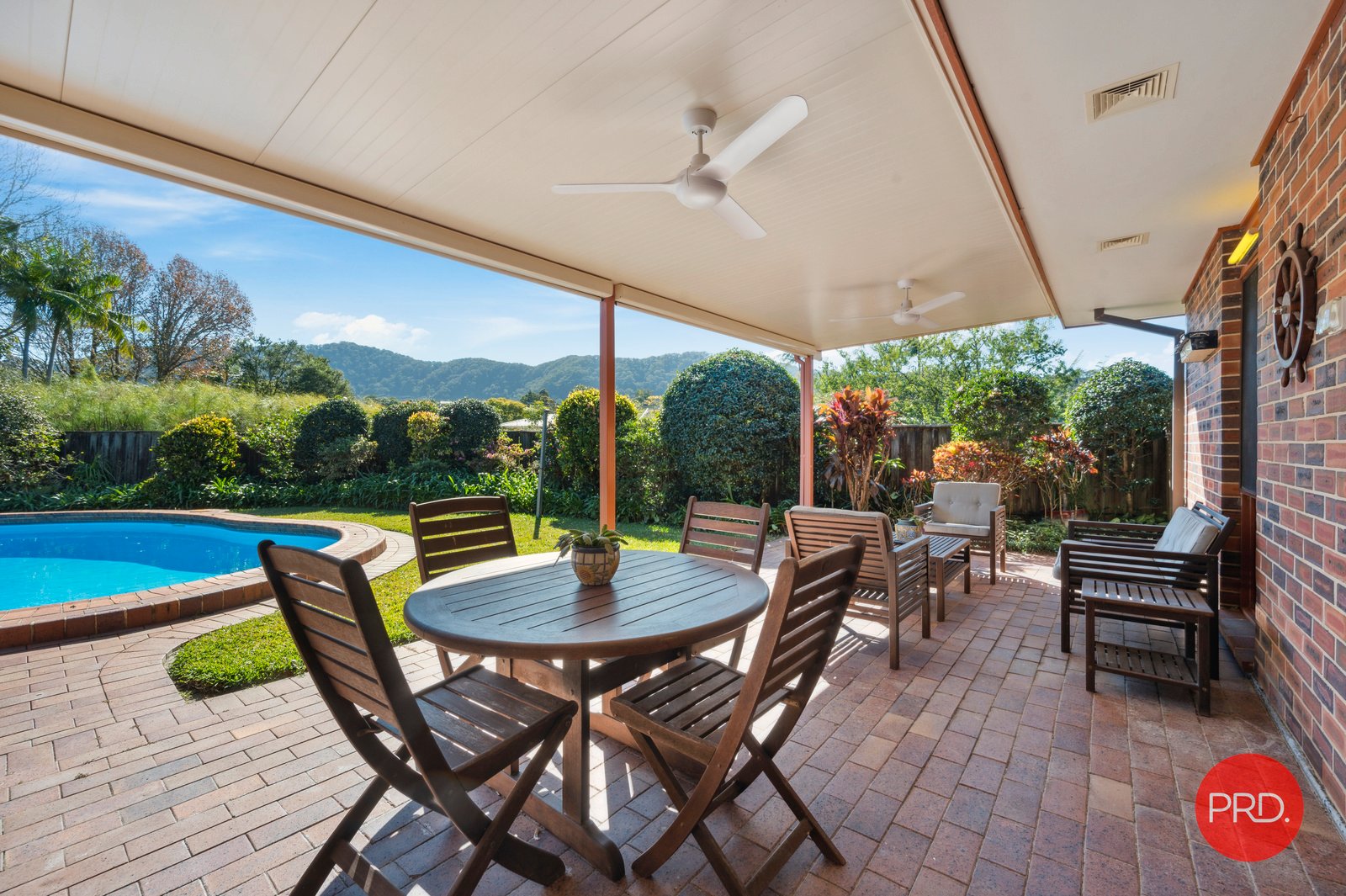 14 Calala Place COFFS HARBOUR 13