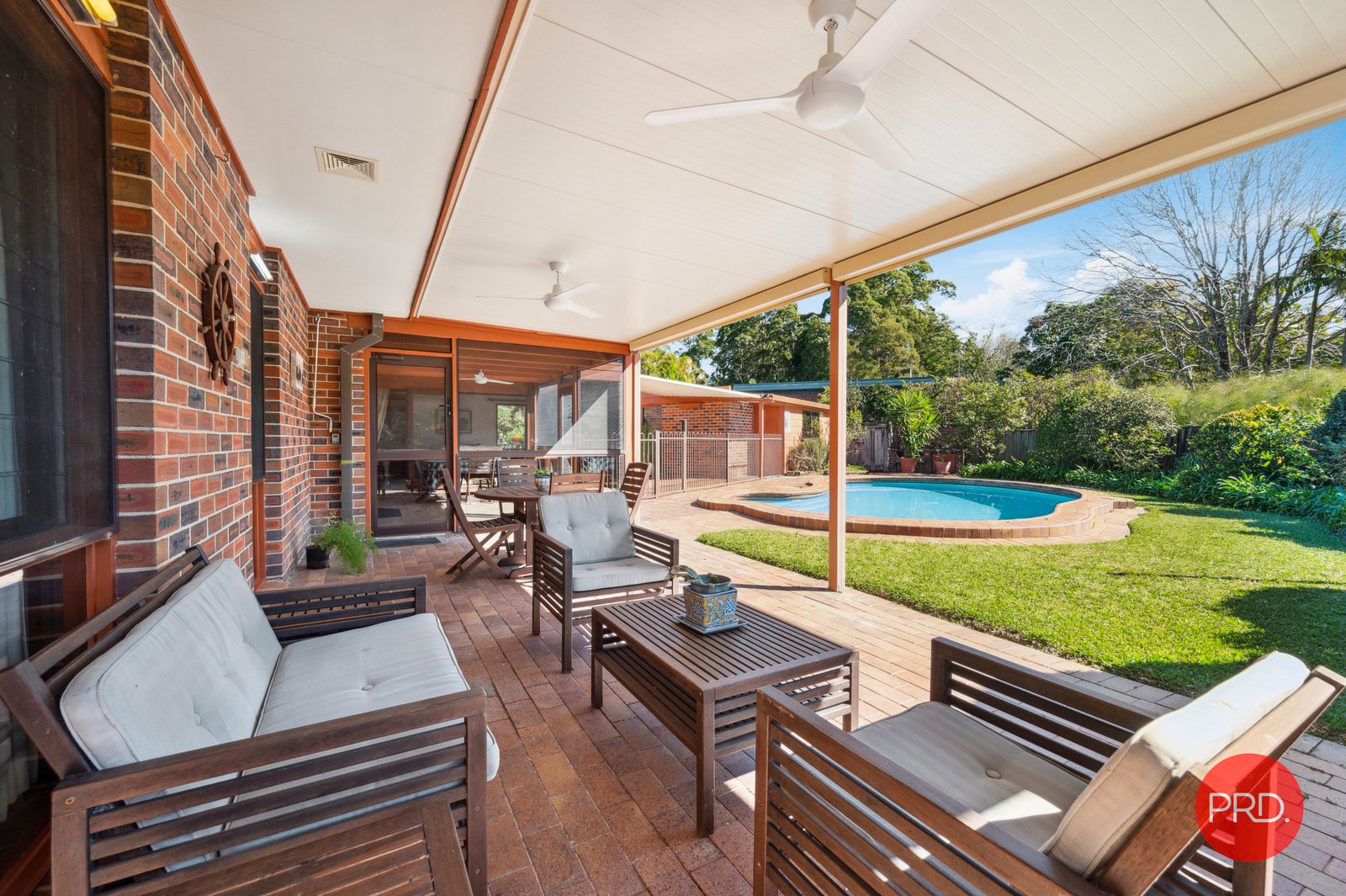 14 Calala Place COFFS HARBOUR 14