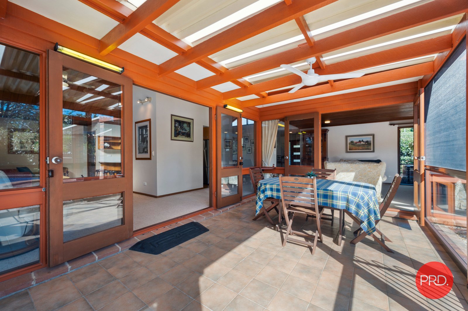 14 Calala Place COFFS HARBOUR 15