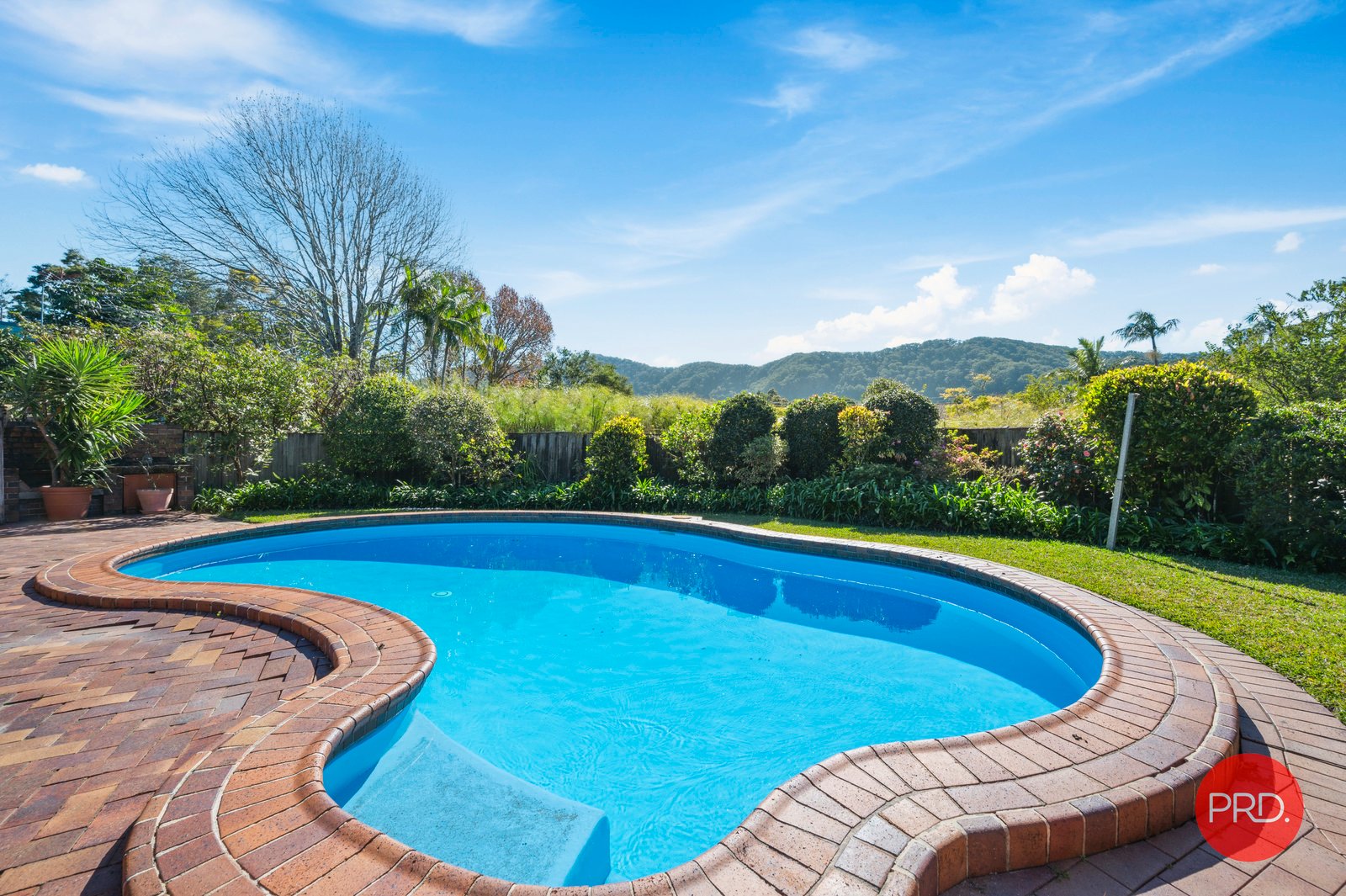 14 Calala Place COFFS HARBOUR 16