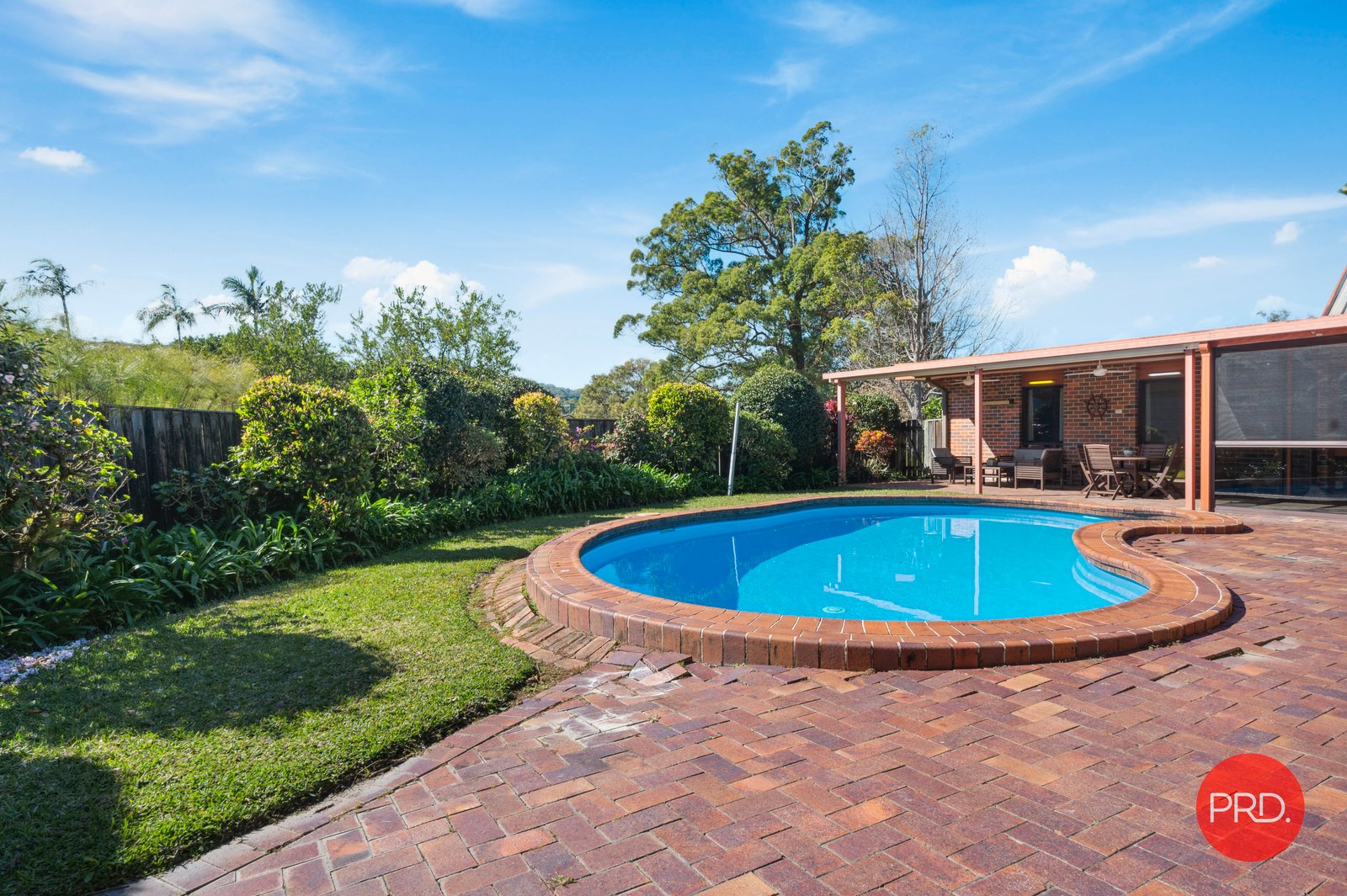 14 Calala Place COFFS HARBOUR 18