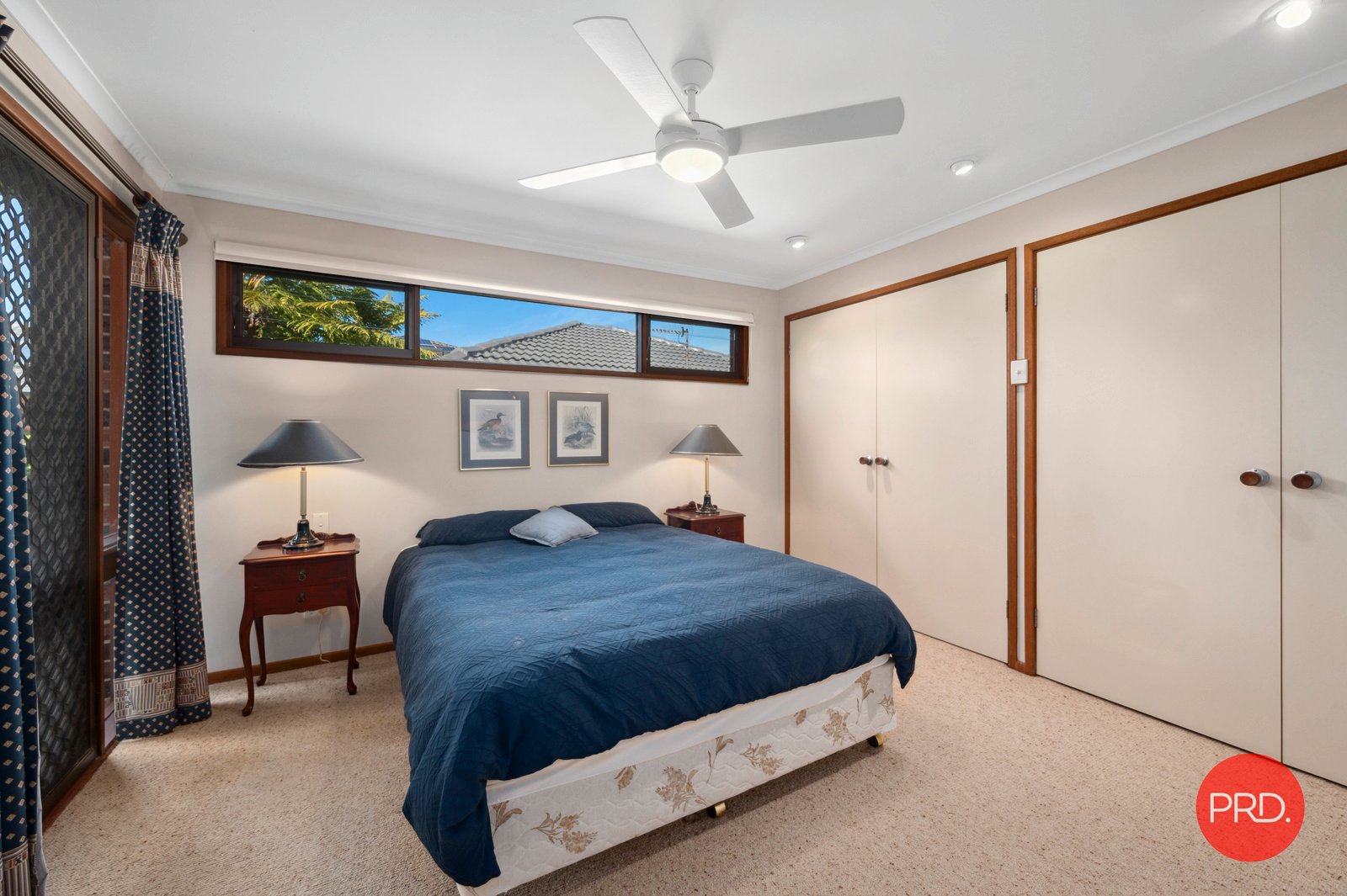 14 Calala Place COFFS HARBOUR 19