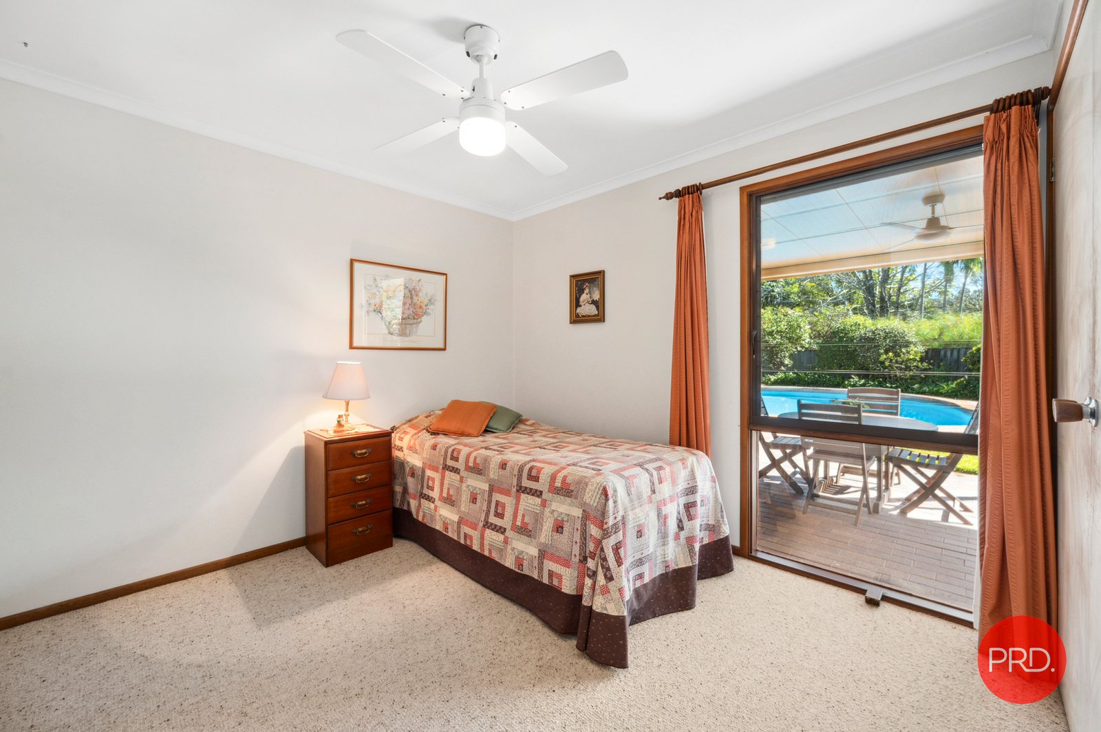 14 Calala Place COFFS HARBOUR 21