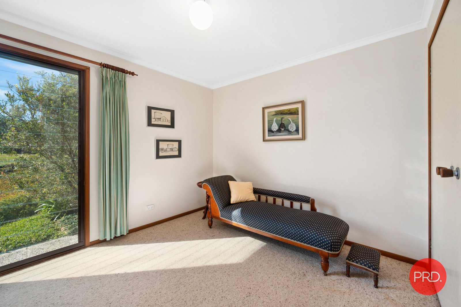 14 Calala Place COFFS HARBOUR 23