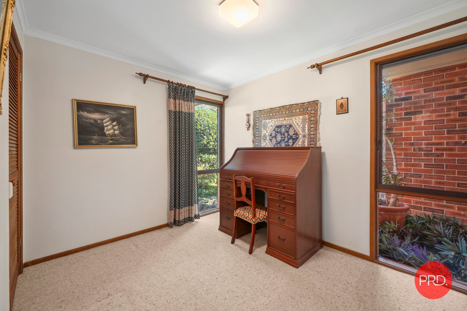 14 Calala Place COFFS HARBOUR 24