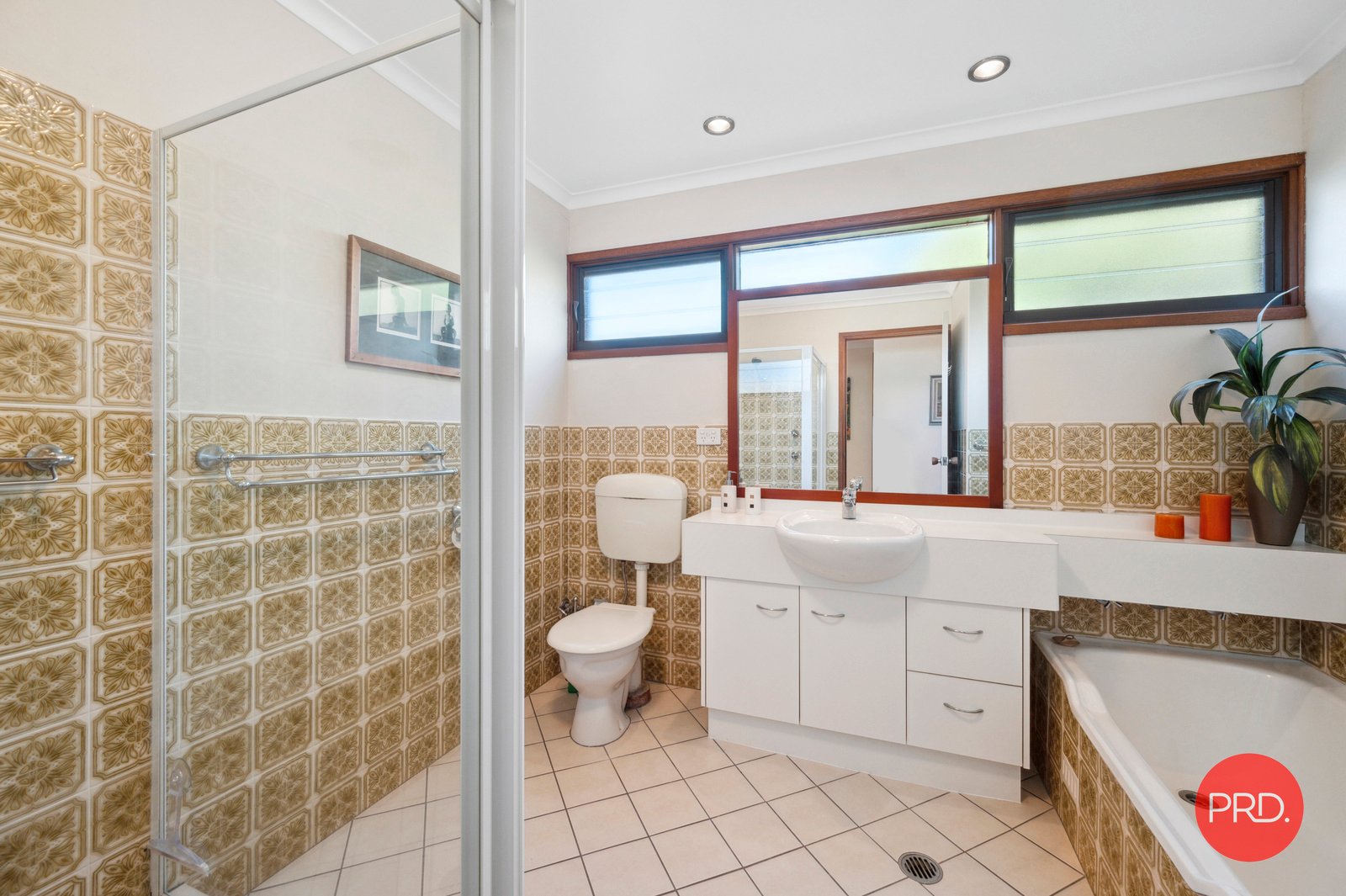 14 Calala Place COFFS HARBOUR 25