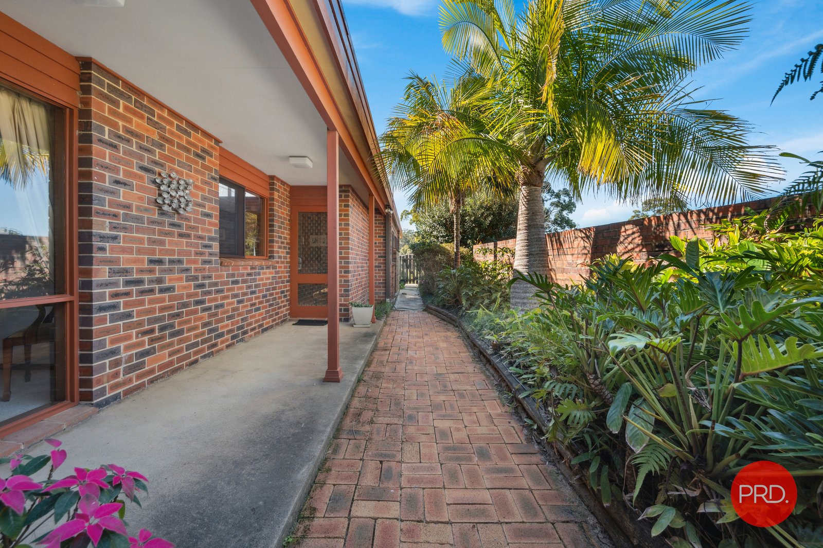 14 Calala Place COFFS HARBOUR 26