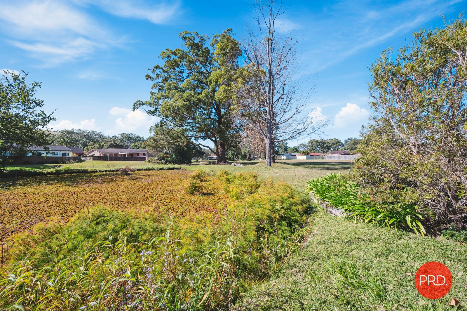 14 Calala Place COFFS HARBOUR 27