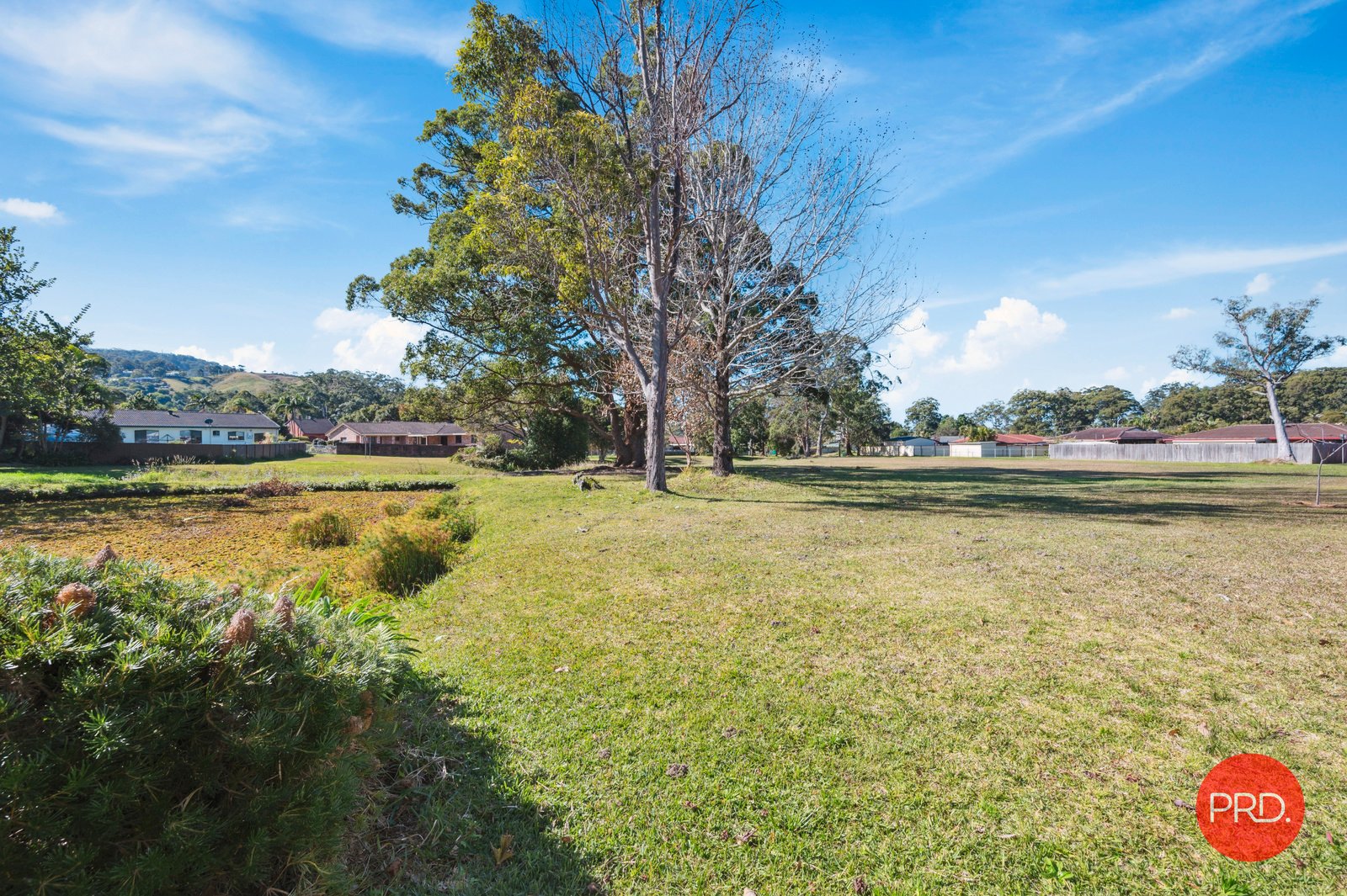 14 Calala Place COFFS HARBOUR 28