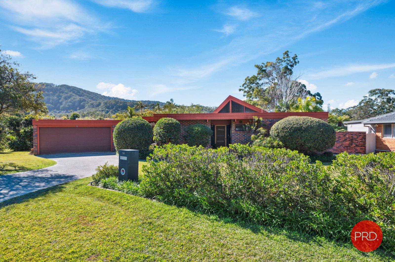 14 Calala Place COFFS HARBOUR 29