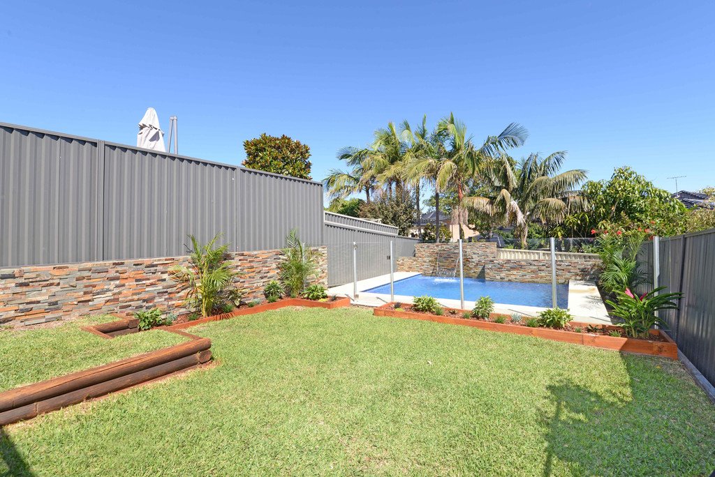 14 Caley Street CHIFLEY 2