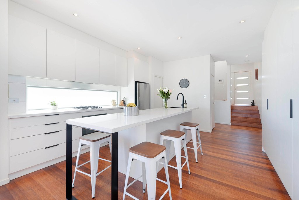 14 Caley Street CHIFLEY 3