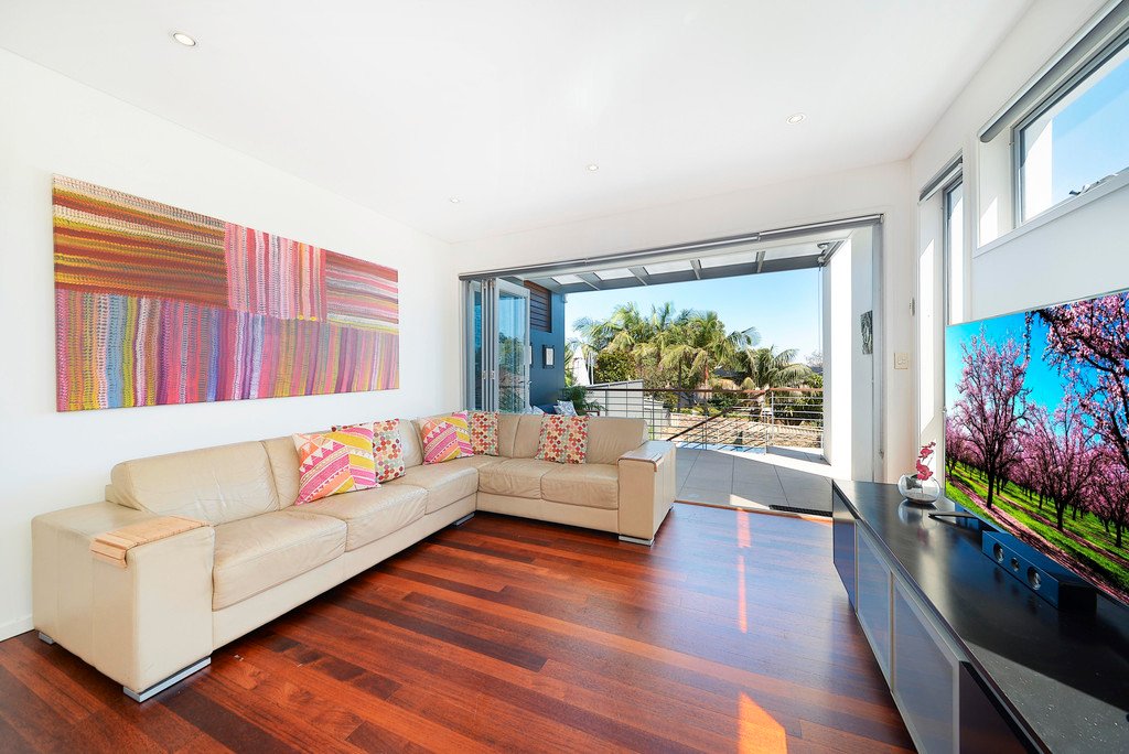 14 Caley Street CHIFLEY 4