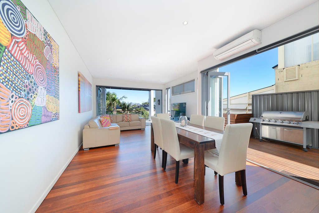 14 Caley Street CHIFLEY 5