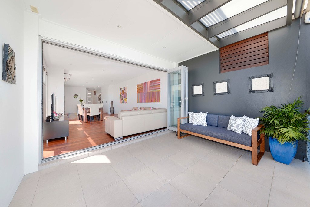 14 Caley Street CHIFLEY 6