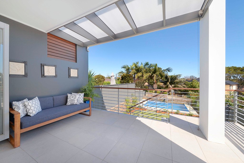 14 Caley Street CHIFLEY 7
