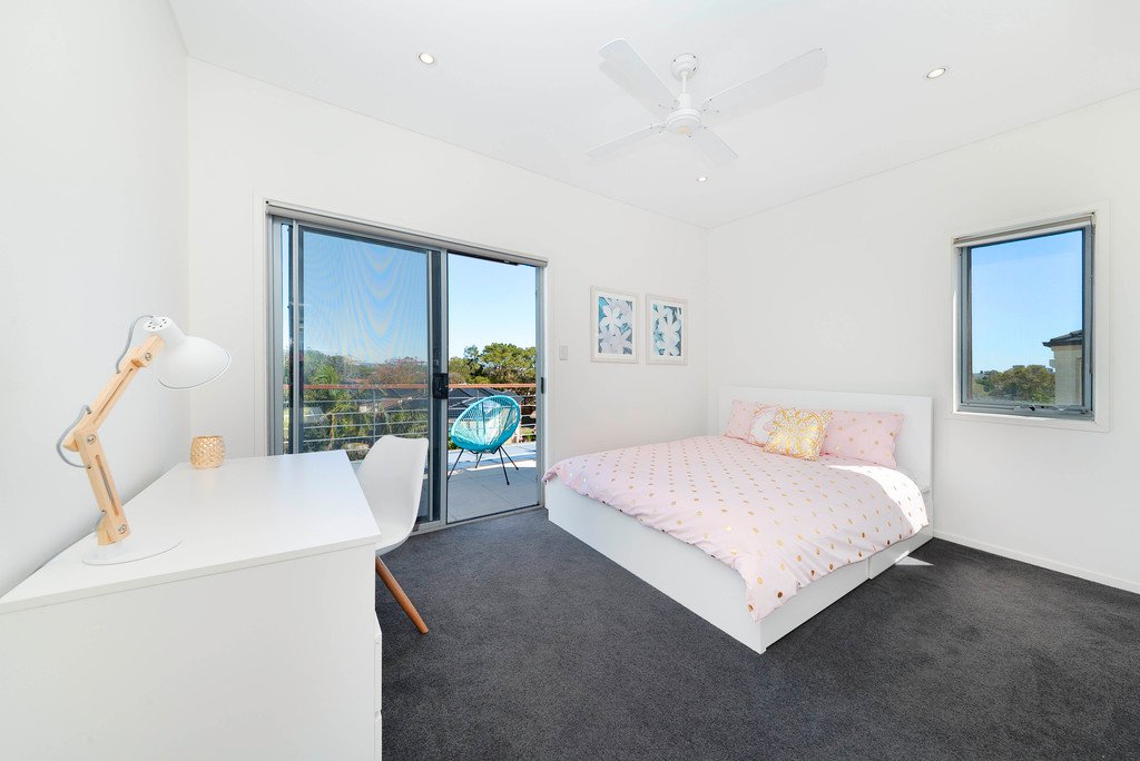 14 Caley Street CHIFLEY 9