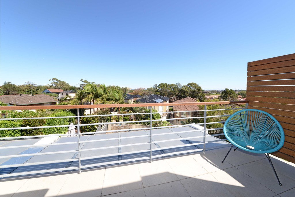 14 Caley Street CHIFLEY 10