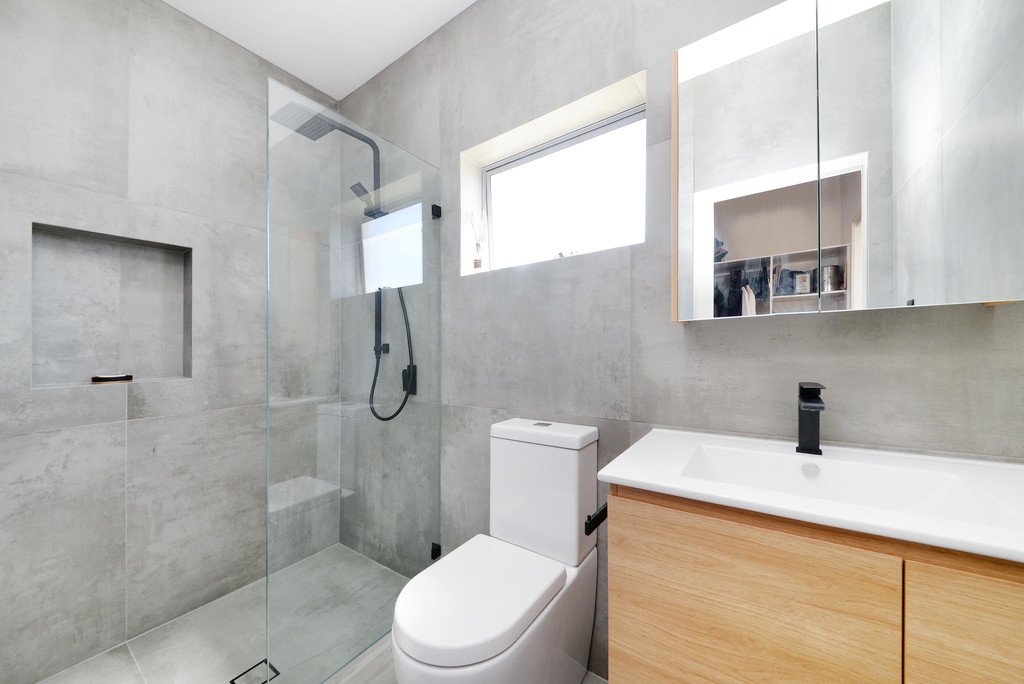 14 Caley Street CHIFLEY 11