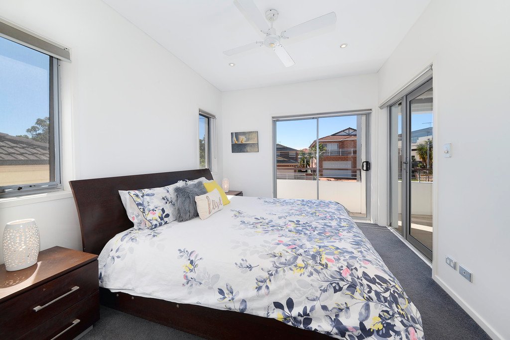 14 Caley Street CHIFLEY 12