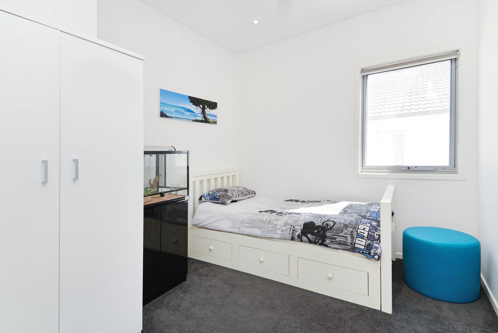 14 Caley Street CHIFLEY 13