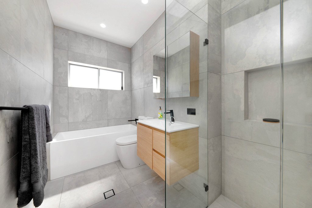 14 Caley Street CHIFLEY 14