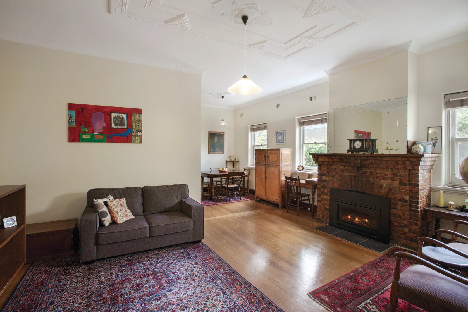 14 Calvin Street, Hawthorn, VIC